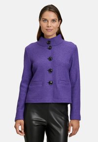 Betty Barclay - Kurtka wiosenna