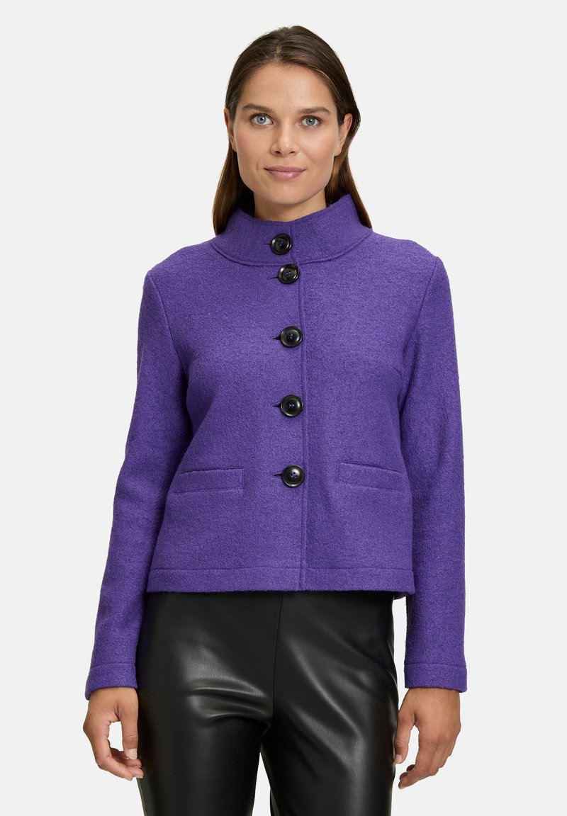 Betty Barclay - Kurtka wiosenna