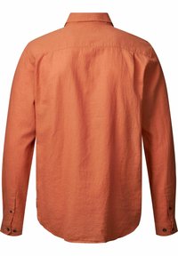 MCS GRAND PRAIRIE - Camisa - mango