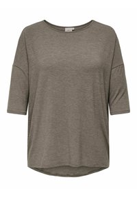 Valimata, dark brown