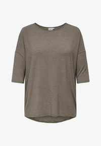 Valimata, dark brown