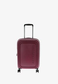 Non sélectionné, grape