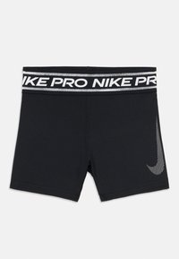 Valitud, black/white