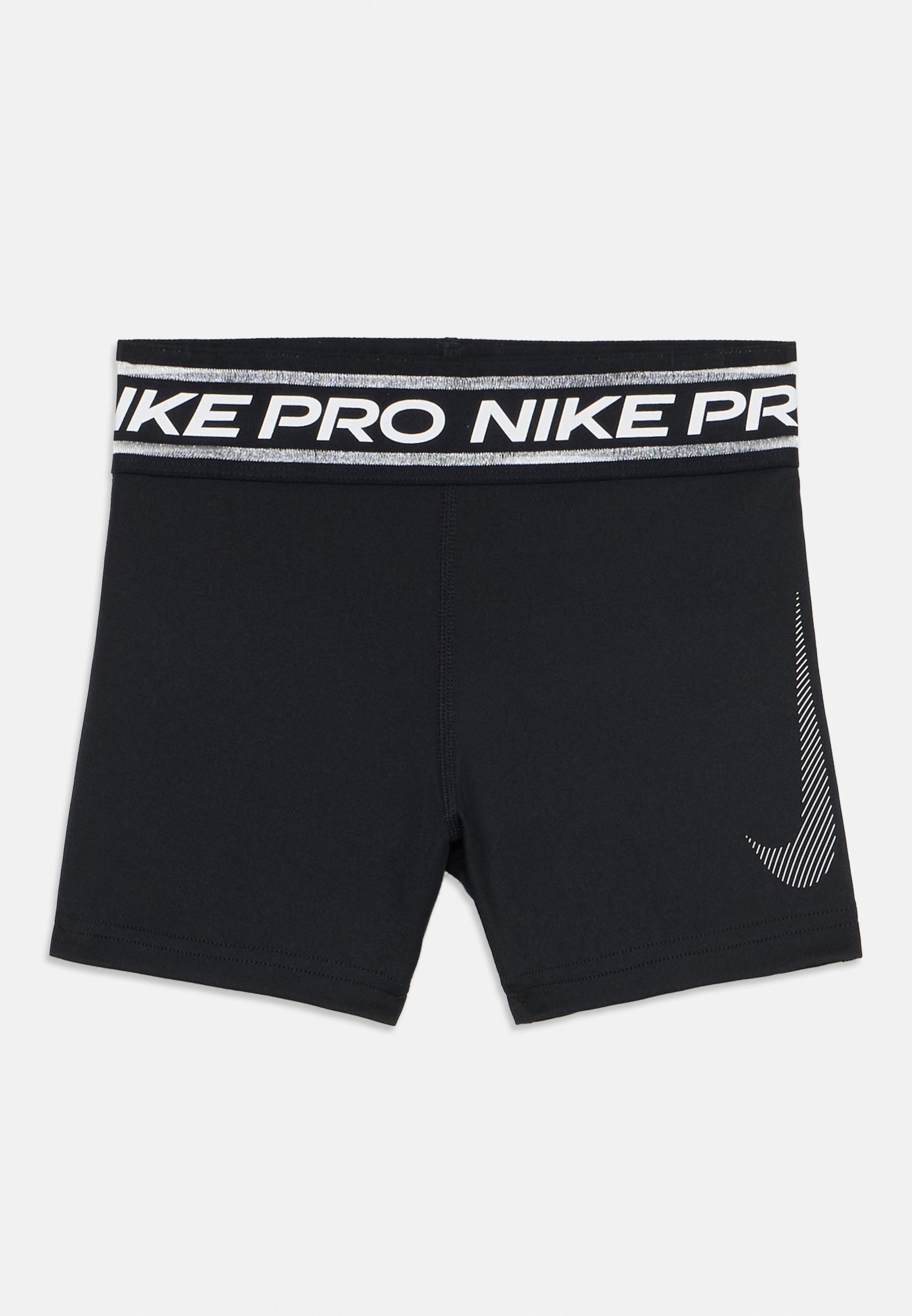 Nike Performance SPORT PACK UNISEX Pantalón corto de deporte