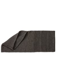 Caspar LOOP  - Snood - dunkelgrau