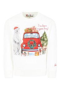 MC2 Saint Barth - Bluza