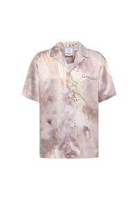 ORNAMENT  EIKEMANN - Shirt - beige