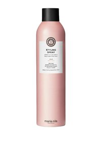 Maria Nila - STYLING SPRAY - Haarspray - undefiniert Miniatuurafbeelding 1