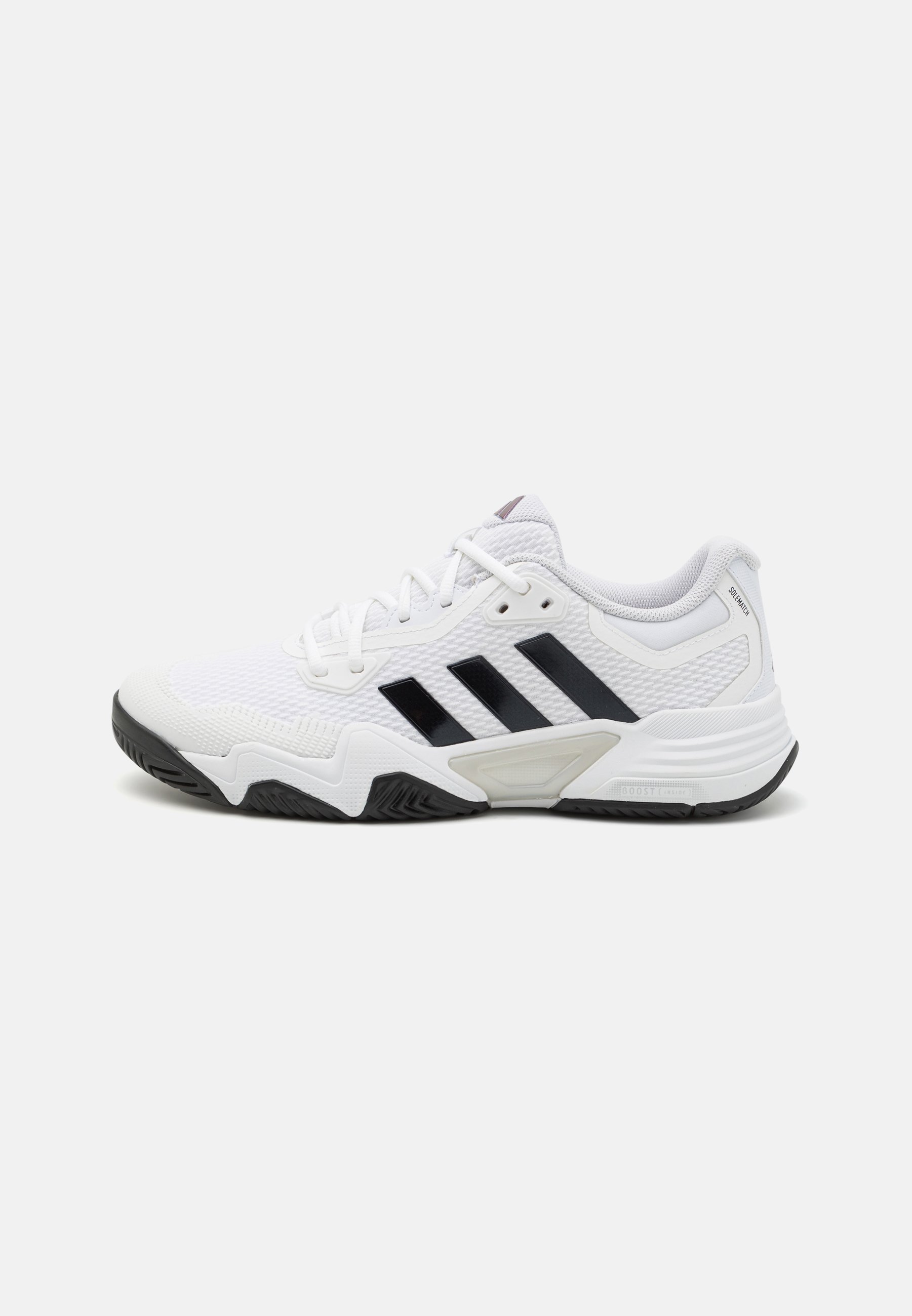 adidas gazelle silver green womens Men's adidas Response 2 Running Shoes (Large Sizes) – BigShoes main image 0