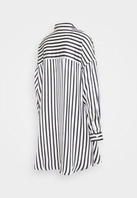 Vero Moda Maternity Button-down blouse - white