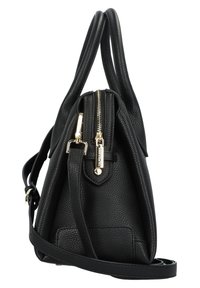 U.S. Polo Assn. STANFORD - Kabelka - black