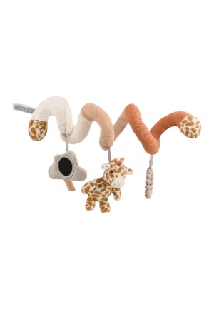 Sterntaler Toy for babies - mehrfarbig