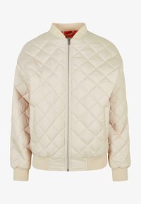 Valitud, softseagrass