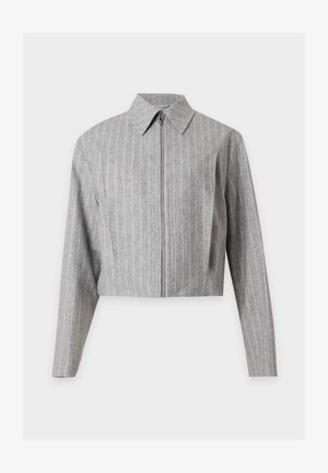 BOSS, JOSSINI - Veste légère - light grey