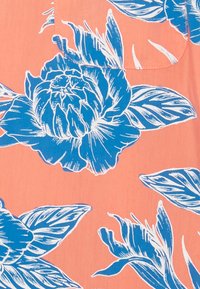Levi's® CLASSIC CAMPER - Camisa - yellows/oranges