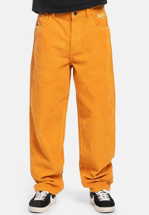 X-TRA - Trousers - miranda