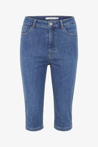 Δεν επιλέχθηκε, blue denim