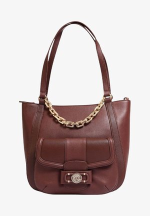 Braccialini Sac à main - marrone