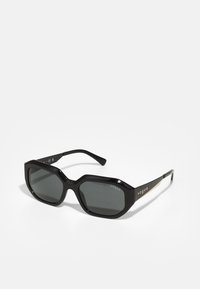 Slnečné okuliare - black/dark grey