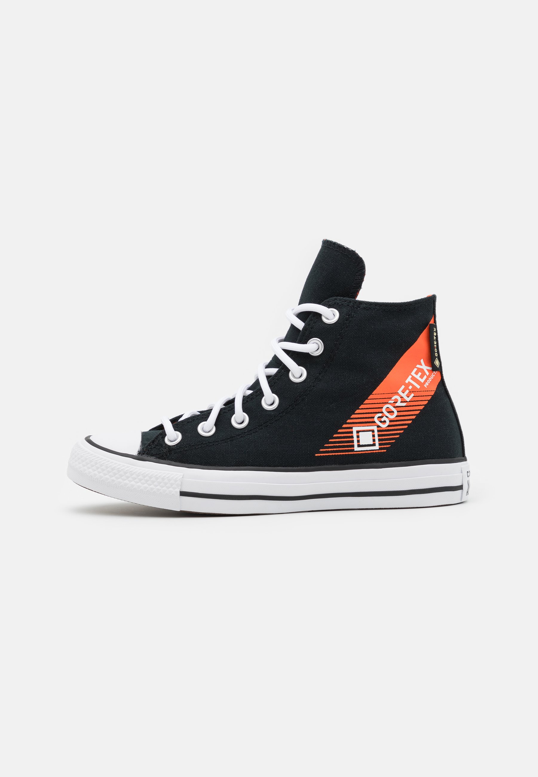 converse outlet madrid ofertas