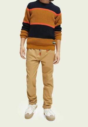 Scotch & Soda Sweter