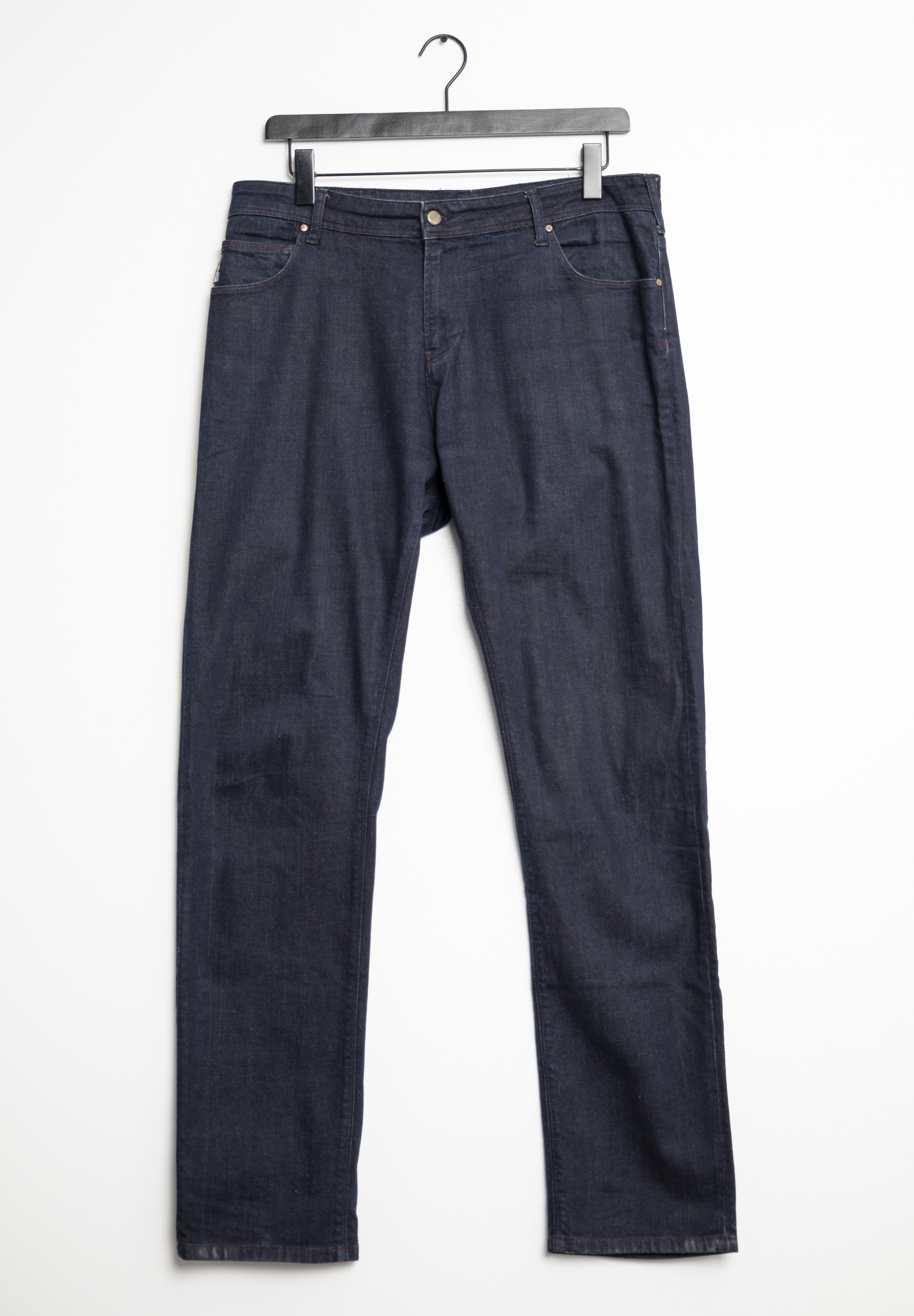 Armani Jeans | La nuova collezione online su Zalando