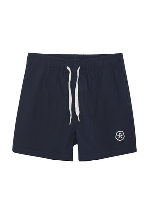 COSwim - Kupaće hlače - dress blues