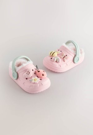 Next REGULAR FIT - Šlepetės - multi