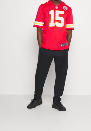 Nike Performance, Article de supporter d'équipe de club - red