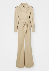 Moschino Pantaloni tuta HUP04P main image 1