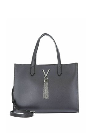 Valentino Bags, DIVINA SHOPPING BAG - Sac à main - cannafucil
