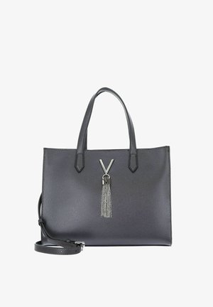 Valentino Bags, DIVINA SHOPPING BAG - Sac à main - cannafucil