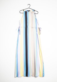 River Island Freizeitkleid - multi colored