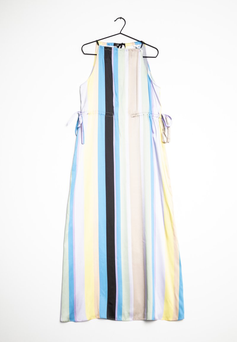 River Island Freizeitkleid - multi colored