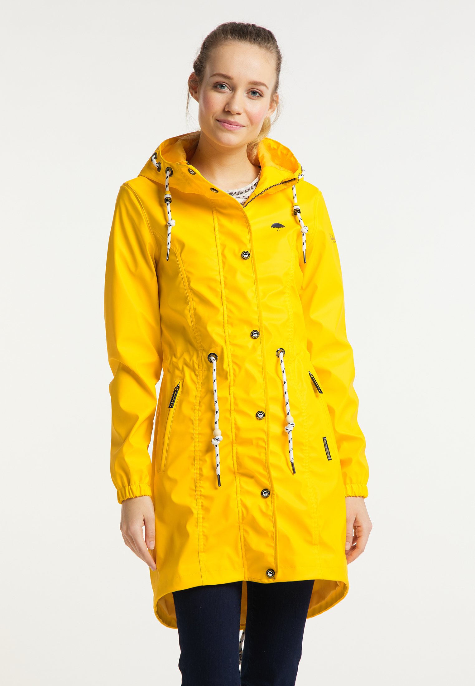 regenjacke schmuddelwedda sale