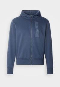 Δεν επιλέχθηκε, ink