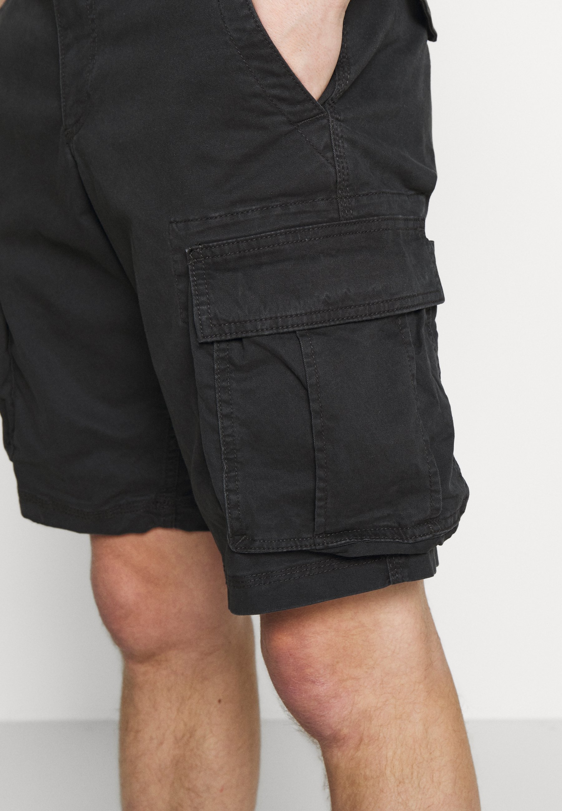 Men STRETCH - Shorts Men STRETCH - Shorts