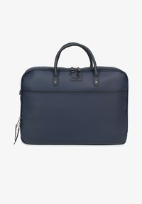 Niet geselecteerd, marine serena