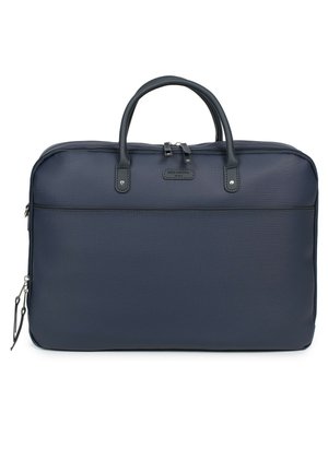 BUSINESS - Aktetas - marine serena
