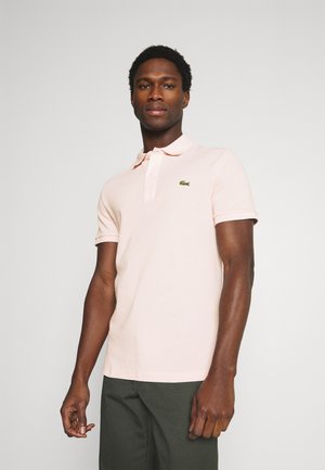 Lacoste Polo - nidus
