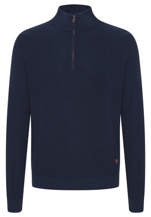 Blend BHCodford - Jumper - dress blues