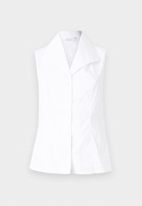 TESS - Paitapusero - brilliant white