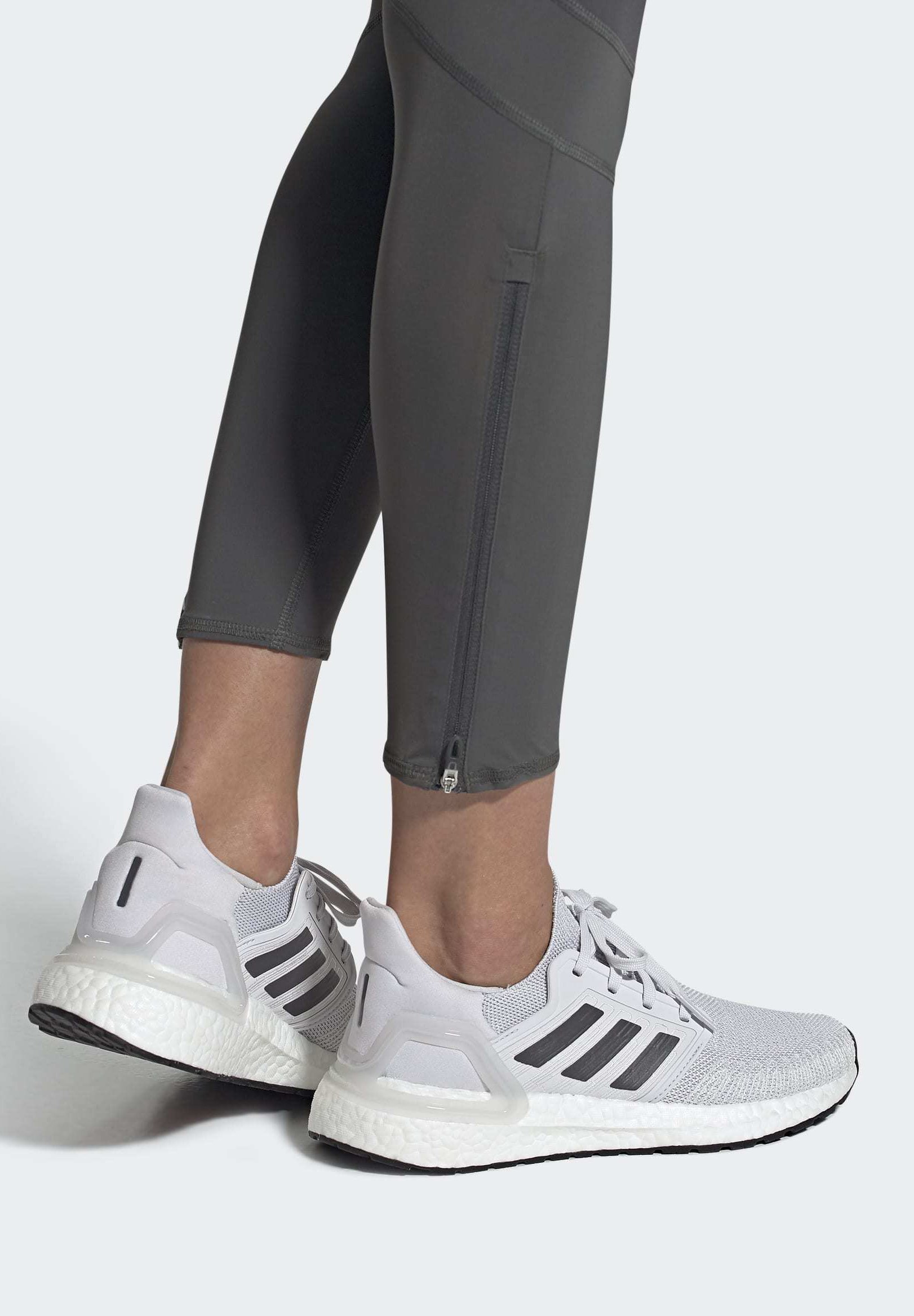Zalando adidas ultraboost 20 Clearance
