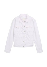 Farmerdzseki - white