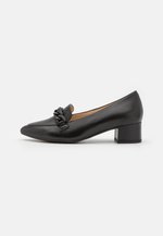 chaussures gabor zalando