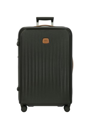 Boardcase - olive