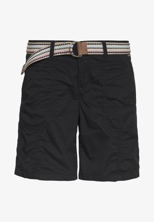 Esprit, Short - black