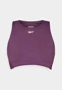 Δεν επιλέχθηκε, midnight plum