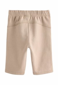 Next 3 PACK - REGULAR FIT - Tréningruha alsók - black white