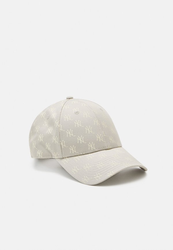 MONOGRAM 9FORTY® UNISEX - Cap